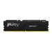 EAN 740617330885 - Kingston Technology FURY Beast módulo de memoria 16 GB 1 x 16 GB DDR5 5200 MT/s 288-pin DIMM imagen 1