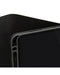 EAN 8020252166691 - Tucano Up Plus 27,7 cm (10.9") Folio Gris imagen 10