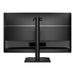 EAN 4038986182829 - AOC E4 Q27E4CV pantalla para PC 68,6 cm (27") 2560 x 1440 Pixeles Quad HD LED Negro imagen 21