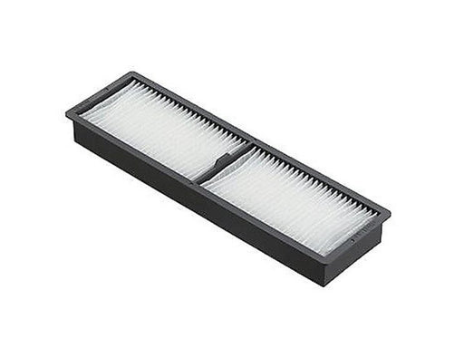 EAN 4988617159907 - Codalux CL-31815-LF accesorio de proyector imagen 1