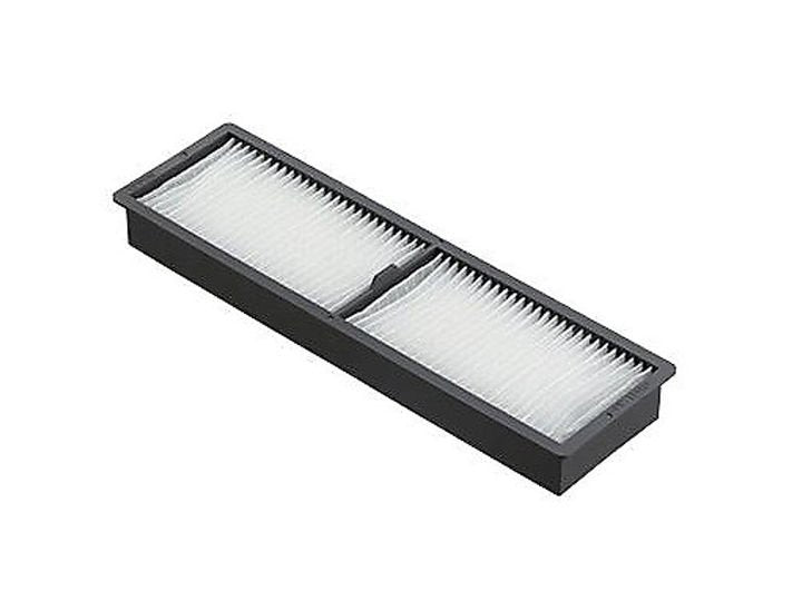 EAN 4988617159907 - Codalux CL-31815-LF accesorio de proyector imagen 1