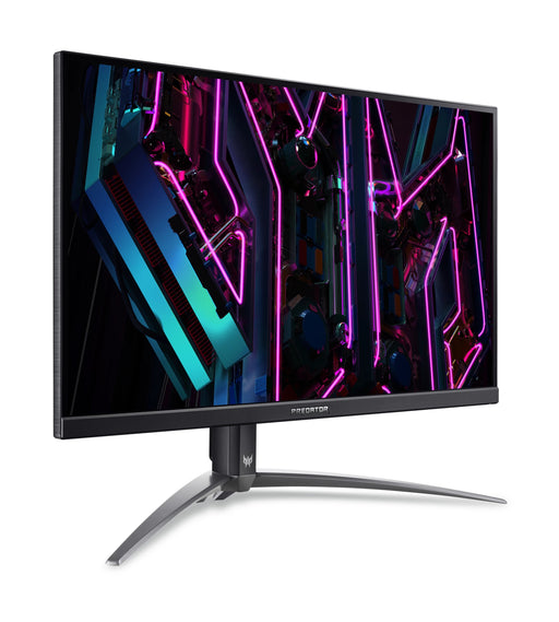 EAN 4711474917980 - Acer UM.HX3EE.219 pantalla para PC imagen 2