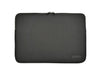 EAN 4015867244593 - Conceptronic OBRIX03B maletines para portátil 40,6 cm (16") Funda Negro imagen 1