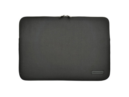 EAN 4015867244593 - Conceptronic OBRIX03B maletines para portátil 40,6 cm (16") Funda Negro imagen 1