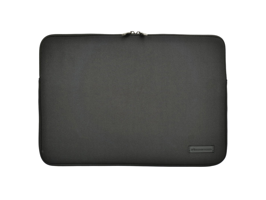 EAN 4015867244593 - Conceptronic OBRIX03B maletines para portátil 40,6 cm (16") Funda Negro imagen 1