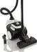 EAN 3838782089077 - Gorenje VCEA11CXWII 2 L Aspiradora cilíndrica Secar 750 W Bolsa para el polvo imagen 2