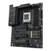 EAN 4711636504447 - ASUS PROART B850-CREATOR WIFI NEO AMD B850 Zócalo AM5 ATX imagen 6