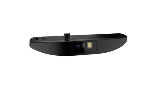 EAN 0843173128177 - Elo Touch Solutions E384627 lector de código de barras Lector de códigos de barras integrado 1D/2D LED Ne imagen 2