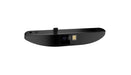 EAN 843173128511 - Elo Touch Solutions E393160 lector de código de barras Lector de códigos de barras portátil Negro imagen 3