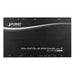 EAN 4711605282536 - PLANET IHD-410PR extensor audio/video Receptor AV Negro imagen 2