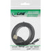 EAN 4043718178599 - InLine 31720F cable USB USB 2.0 2 m USB A Micro-USB B Negro imagen 4