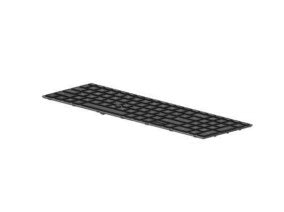 EAN 5704174537779 - HP M17094-061 refacción para laptop Teclado imagen 1