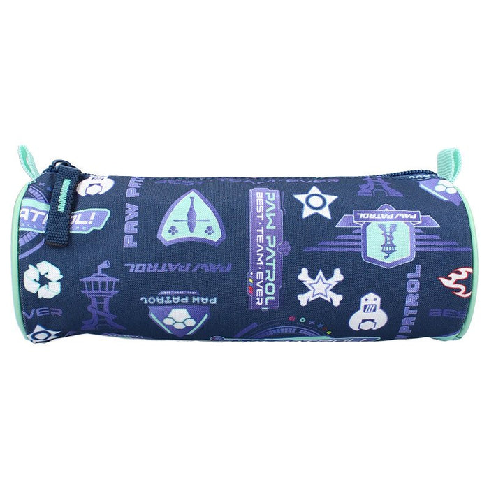 EAN 8712645324350 - Vadobag AW Patrol Best Team Ever Estuche suave Multicolor imagen 4