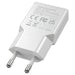 EAN 8435693113980 - Mars Gaming MDGAN30W cargador de dispositivo móvil Blanco imagen 2