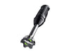 EAN 8021098004338 - Braun MultiQuick 5 MQ 50051 M 0,6 L Batidora de inmersión 1000 W Negro imagen 3