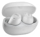 EAN 6957141408070 - QCY ArcBuds HT07 Auriculares True Wireless Stereo (TWS) Dentro de oído Llamadas/Música Bluetooth Blanco imagen 2