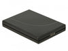 EAN 4043619917495 - DeLOCK 91749 lector de tarjeta USB 3.1 (Gen 2) Type C Negro imagen 3