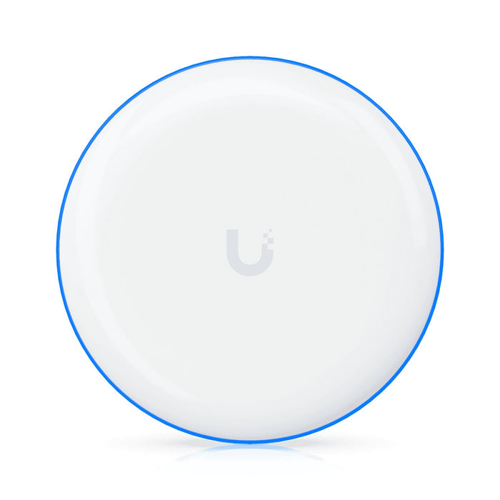 EAN 810177169246 - Ubiquiti Building-to-Building Bridge Puente wifi Blanco imagen 2