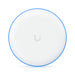 EAN 810177169246 - Ubiquiti Building-to-Building Bridge Puente wifi Blanco imagen 2