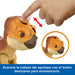 EAN 0194735309900 - Jurassic World JGC01 figura de juguete para niños imagen 12