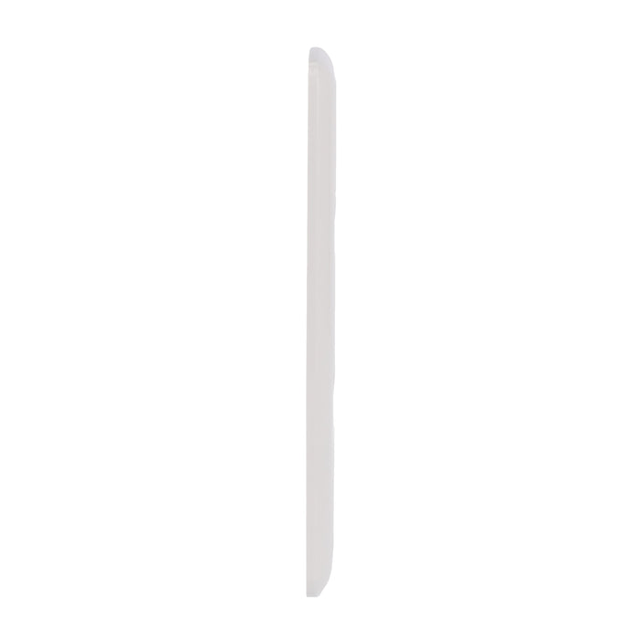 EAN 4011395099308 - Busch-Jaeger 2CKA001725A0944 Blanco imagen 5