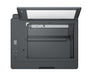 EAN 0199896172288 - HP Smart Tank 5115 All-in-One Printer Inyección de tinta térmica A4 4800 x 1200 DPI 12 ppm imagen 4