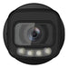 EAN 6939554927072 - Dahua Technology WizSense IPC-HFW3849T-ZAS-IL Bala (forma) Cámara de seguridad IP Exterior 3840 x 2160 Pi imagen 3