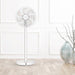 EAN 7640115592651 - Stylies Tukan Blanco imagen 2