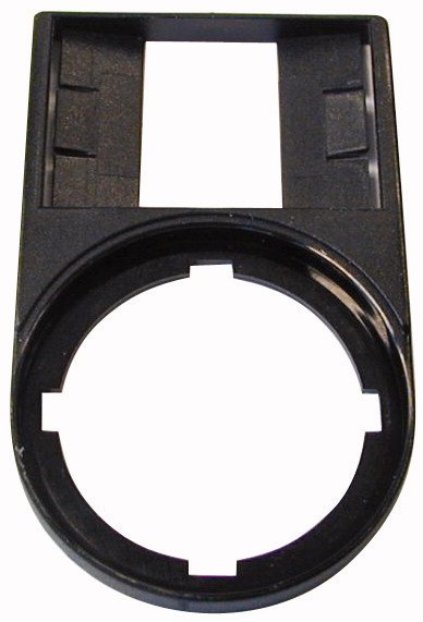 EAN 4015082163921 - Eaton 216392 kit de montaje Negro imagen 1
