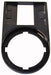 EAN 4015082163921 - Eaton 216392 kit de montaje Negro imagen 1