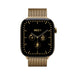 EAN 195951234113 - Apple Watch Series 12 OLED Digital 374 x 446 Pixeles Pantalla táctil 5G Wifi GPS (satélite) imagen 2