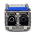 EAN 0065030865296 - StarTech.com J4859CST red modulo transceptor Fibra óptica 1250 Mbit/s imagen 2