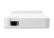 EAN 4019377906866 - Auerswald COMfortel WS-500S estación base DECT Blanco imagen 5