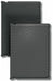 EAN 4242005238675 - Bosch TCG4104 parrilla eléctrica de contacto imagen 3