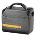 EAN 4047443455444 - Hama Terra Carcasa compacta Gris imagen 1
