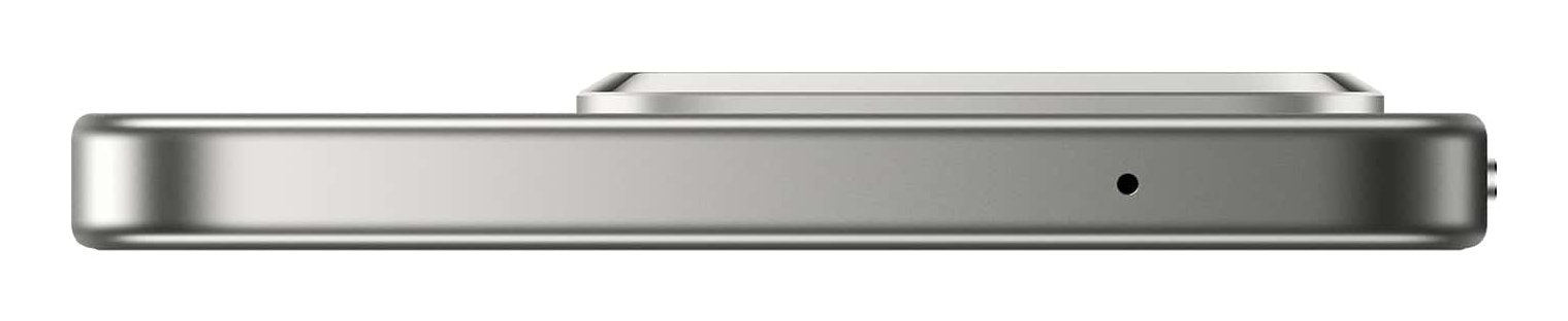 EAN 6932554448936 - Xiaomi 15T 17,4 cm (6.83") 12 GB 512 GB 5500 mAh Gris imagen 6