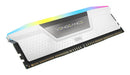 EAN 840006688433 - Corsair CMHLEKIT2W-D5 parte carcasa de ordenador Kit de mejora de iluminación RGB imagen 5
