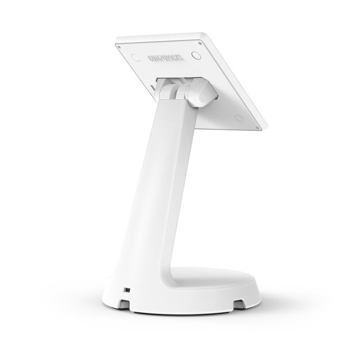 EAN 0810157341037 - Compulocks 333W soporte de seguridad para tabletas Blanco imagen 2