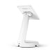 EAN 0810157341037 - Compulocks 333W soporte de seguridad para tabletas Blanco imagen 2