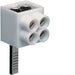 EAN 3250613760021 - Hager KF82A terminal eléctrico imagen 1