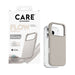 EAN 5715685043918 - PanzerGlass CARE™ by ® Flow Case Vanilla w. MagSafe iPhone 2026 Pro | 17 Pro funda para teléfono móvil Tr imagen 5