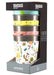EAN 7610465897362 - SIGG Kids Cup Set 350 ml Multicolor Acero inoxidable imagen 7