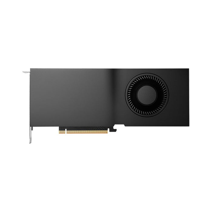 EAN 3536403396480 - PNY VCNRTX4500ADA-SB tarjeta gráfica NVIDIA RTX 4500 Ada 24 GB GDDR6 imagen 3