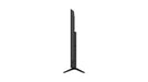 EAN 8435596217730 - Daewoo 55VB56QV Televisor 139,7 cm (55") 4K Ultra HD Smart TV Wifi Negro imagen 5