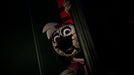 EAN 5016488138840 - Maximum Games Five Nights At Freddy's: Security Breach imagen 4