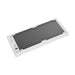 EAN 6977414880150 - Ocypus Iota L24 Procesador Sistema de refrigeración líquida todo en uno 12 cm Blanco 1 pieza(s) imagen 4