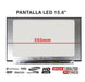 EAN 8435597496738 - Portatilmovil PAN0095 refacción para laptop Mostrar imagen 1