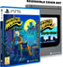 EAN 3760328374968 - Red Art Games Inspector Waffles: Early Days imagen 3