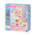 EAN 5054131350904 - Aquabeads 35090 juguete de arte y manualidades imagen 2