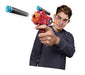 EAN 4894680021990 - XSHOT 3613 arma de juguete imagen 7